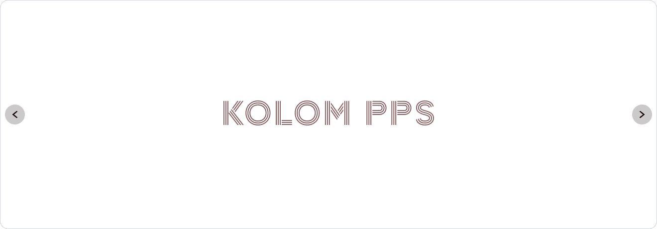 pps