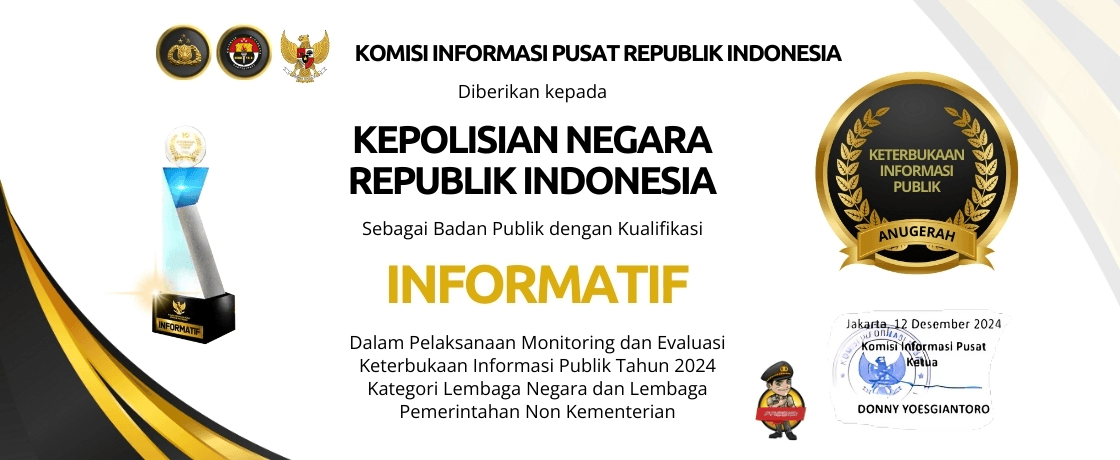 pps