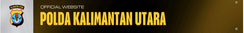 Official Web Logo