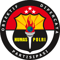 humas