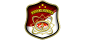 Logo 1