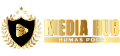 Media Hub