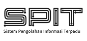 SPIT