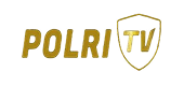 Polri TV