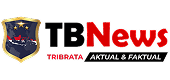 TBNews