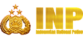 INP